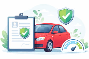 Your Trusted Guide to Alaska Vehicle Records